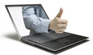 Beckton logbook loans for self employed